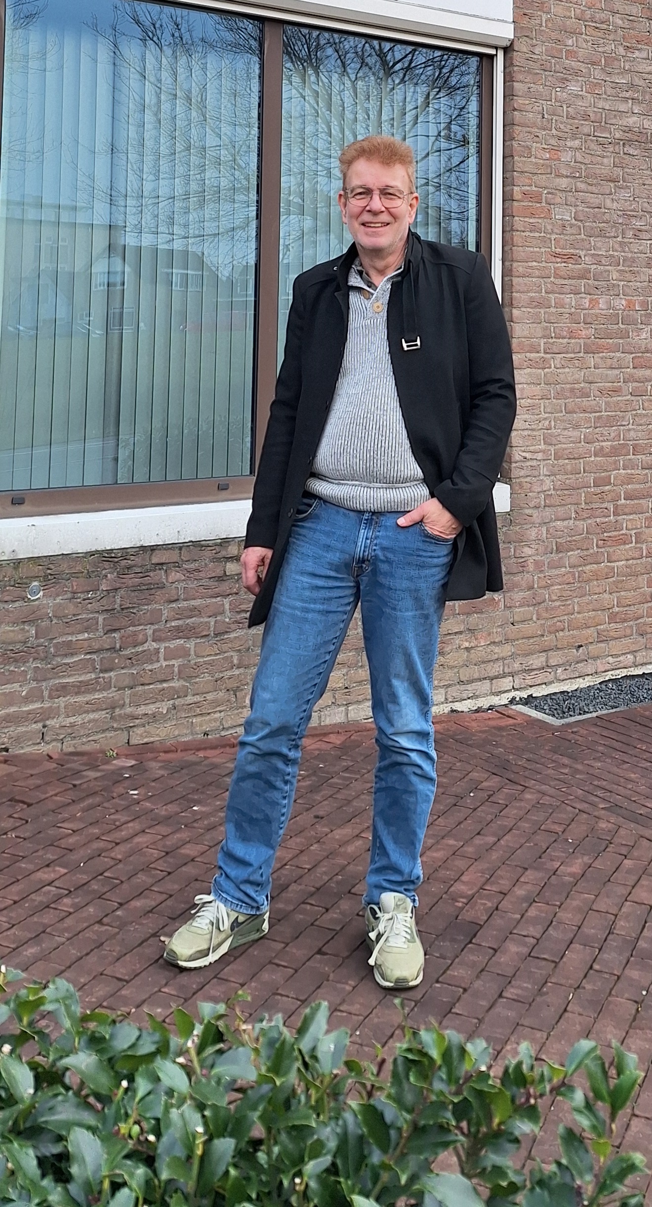 ADCIM